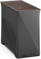 Купить корпус Fractal Design Era 2 Charcoal Gray 