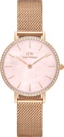 Купити наручний годинник Daniel Wellington DW00100663  за ціною від 6920 грн.