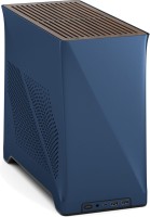 Купити корпус Fractal Design Era 2 Midnight Blue  за ціною від 8889 грн.