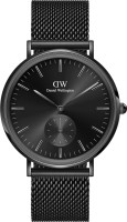 Купити наручний годинник Daniel Wellington DW00100714  за ціною від 10070 грн.