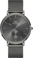 Купить наручний годинник Daniel Wellington DW00100712: цена от 8560 грн.