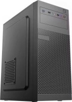 Купити корпус Casecom GN-3204 500W  за ціною від 1549 грн.