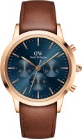 Купить наручные часы Daniel Wellington DW00100639  по цене от 10600 грн.