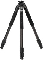 Купить штатив Benro BICLT303: цена от 13664 грн.