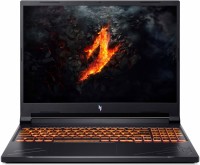 Купити ноутбук Acer Nitro V 16 ANV16-71 (ANV16-71-718M) за ціною від 59231 грн.