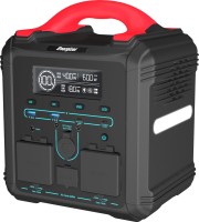 Купить зарядная станция Energizer PPS550W1F: цена от 20799 грн.