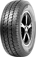 Купить шины Gallant GL-03 (215/65 R16C 109T) по цене от 2600 грн.