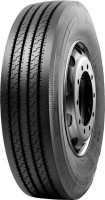 Купити вантажна шина Gallant GL660 (215/75 R17.5 135J) за ціною від 4171 грн.