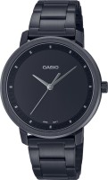 Купити наручний годинник Casio LTP-B115B-1  за ціною від 5890 грн.