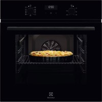 Купити духова шафа Electrolux SteamBake KODEF 70BZ  за ціною від 13758 грн.