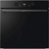 Купити духова шафа Gorenje BOS 6737 E05DBG  за ціною від 13500 грн.