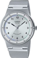 Купить наручний годинник Casio MTP-RS105M-7B: цена от 4080 грн.