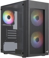 Купити корпус Aerocool Hexform V2 500W  за ціною від 2170 грн.