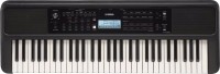 Купити синтезатор Yamaha PSR-E383  за ціною від 10660 грн.