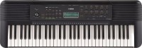 Купити синтезатор Yamaha PSR-E283  за ціною від 7490 грн.