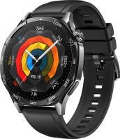 Купити смарт годинник Huawei Watch GT 5 46mm  за ціною від 9610 грн.