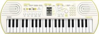 Купити синтезатор Casio SA-80  за ціною від 4071 грн.