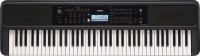 Купить синтезатор Yamaha PSR-EW320: цена от 16599 грн.