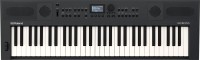 Купити синтезатор Roland GO:KEYS 5  за ціною від 26499 грн.