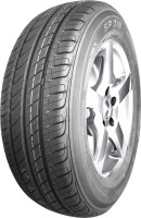 Купити шини Sportrak SP718 (185/65 R14 86T) за ціною від 1521 грн.