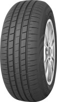 Купити шини Sportrak SP736 (195/65 R15 91H) за ціною від 1806 грн.