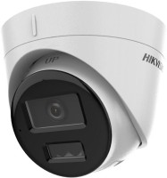 Купити камера відеоспостереження Hikvision DS-2CD1323G2-LIUF 2.8 mm  за ціною від 3492 грн.