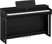 Купить цифровое пианино Yamaha CLP-825  по цене от 99999 грн.