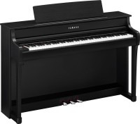 Купити цифрове піаніно Yamaha CLP-845  за ціною від 174999 грн.