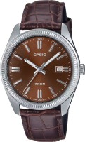 Купити наручний годинник Casio MTP-1302PL-5A  за ціною від 2230 грн.