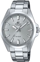 Купити наручний годинник Casio Edifice EFV-100D-8A  за ціною від 6330 грн.