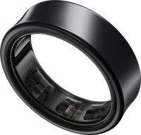Купить смарт кільце Samsung Galaxy Ring 15: цена от 20850 грн.