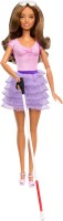 Купити лялька Barbie Fashionistas HRH17 за ціною від 780 грн.