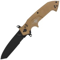 Купити ніж / мультитул Extrema Ratio Glauca J1 за ціною від 25088 грн.