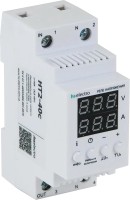 Купить реле напруги HS Electro NT2-40S: цена от 1100 грн.