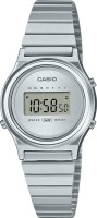 Купить наручний годинник Casio LA700WE-7A: цена от 2136 грн.