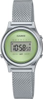 Купити наручний годинник Casio LA700WEM-3A за ціною від 3900 грн.