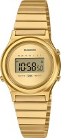 Купить наручний годинник Casio LA700WEG-9A: цена от 4220 грн.