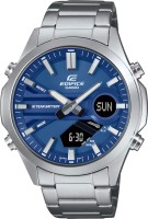 Купити наручний годинник Casio Edifice EFV-C120D-2A  за ціною від 6434 грн.