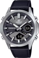 Купити наручний годинник Casio Edifice EFV-C120L-8A  за ціною від 6434 грн.