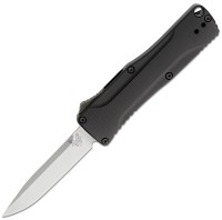 Купити ніж / мультитул BENCHMADE OM OTF  за ціною від 17640 грн.