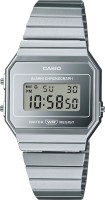 Купить наручные часы Casio A700WEV-7A  по цене от 3360 грн.