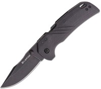 Купити ніж / мультитул Cold Steel Engage 3 AUS10A GFN  за ціною від 5380 грн.