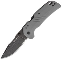 Купить нож / мультитул Cold Steel Engage 3 AUS10A G10  по цене от 5910 грн.