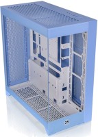 Купить корпус Thermaltake CTE E660 MX Hydrangea Blue: цена от 11790 грн.
