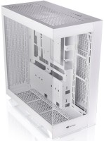 Купити корпус Thermaltake CTE E660 MX Snow за ціною від 12900 грн.