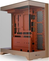 Купить корпус Thermaltake CTE E550 TG Gravel Sand: цена от 9539 грн.