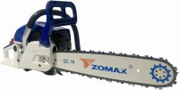 Купить пила Zomax ZM5410-15: цена от 5999 грн.