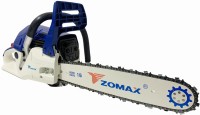 Купить пила Zomax ZMC5601: цена от 6699 грн.