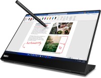 Купити монітор Lenovo ThinkVision M14t Gen 2  за ціною від 18070 грн.