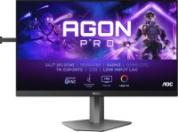 Купить монітор AOC AGON PRO AG246FK: цена от 30529 грн.